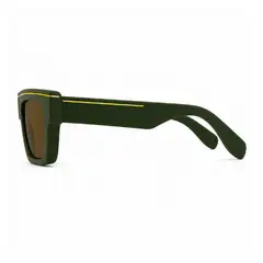 CALVIN KLEIN - Lentes De Sol Jeans Ckj24603s 309 Verde