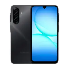 SAMSUNG - Galaxy A17 128GB Negro