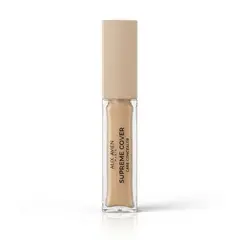 ZHOPI CO - Corrector Supreme Cover Care 902 Soft Beige
