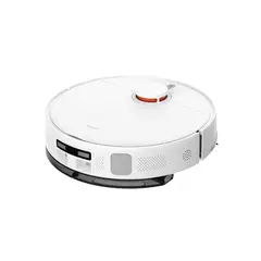 XIAOMI - Aspiradora Robot Vacuum H40 US