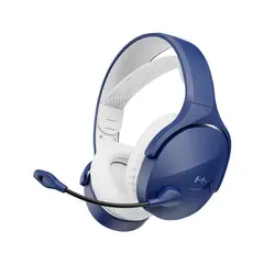 HYPERX - DIADEMA CLOUD JET INALÁMBRICOS