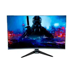 COMPUMAX - MONITOR GAMER MF32 32 CURVO 165HZ - 1MS- FULL HD - PANEL IPS - AMD FREESYNC