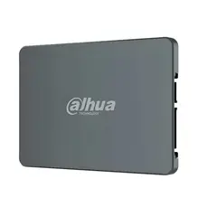 DAHUA - Unidad de Estado Sólido Unidad de Estado Sólido SSD C800A Lite 1TB SATA III 2.5