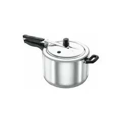 IMUSA - Olla A Presion maxi6 L