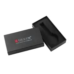 CURREN - Reloj Para Mujer Dorado Krec730218