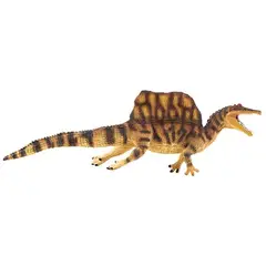 SAFARI - Figura Coleccionable Espinosaurio