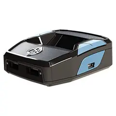 GENERICO - Adaptador Cronus Zen Para Xbox, Playstation, Nintendo Y Pc