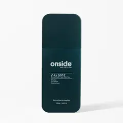 ONSIDE - Seasalt Hair Spray para Peinar para Hombres