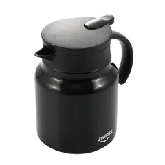 UNIVERSAL - Termo jarra esencial de 1 litro