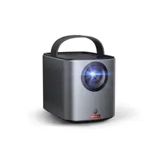 GENERICO - Proyector Nebula Mars 3 Air GTV+ Maleta Bet Soul