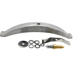 UNIVERSAL - Set Tapa Magna 50L