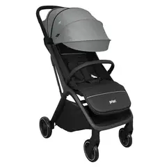 PRIORI - Coche de Bebe Stroller Sienna Gris