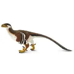 SAFARI - Figura Coleccionable Deinonychus