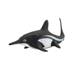 SAFARI - Figura Coleccionable Ictiosaurio