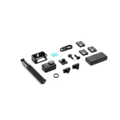 DJI - OSMO ACTION 5 PRO ADVENTURE COMBO