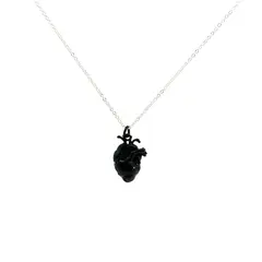 ALDA & ROMERA - BlingTOMIC Mini Glow Necklace