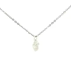 ALDA & ROMERA - BlingTOMIC Mini Mate Necklace