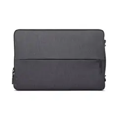 Lenovo - Funda Urban para Portátil 15,6 Pulgadas Gris