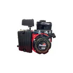 GENERICO - Motor Toyama Gasolina Te35x 3.5 HP