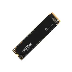 OEM - Disco 500GB Interno para PC y Portátil Disco SSD M.2 NVMe PCIe 500GB Interno para PC y Portátil
