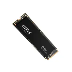 OEM - Disco 500GB Interno para PC y Portátil Disco SSD M.2 NVMe PCIe 500GB Interno para PC y Portátil