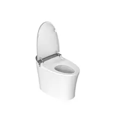 CORONA - Sanitario Nyren Advance