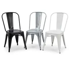 GENERICO - SILLA MODERNA