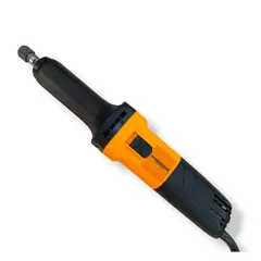 PROTOOL - Motortool Industrial 750W DM5748-25A