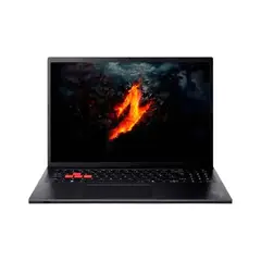 ACER - Portátil Nitro Lite Intel Core i5-210H Ram 16gb Ssd 512gb RTX 3050 6gb