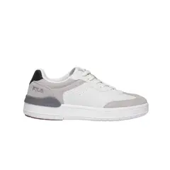 FILA - TENIS ROLL HOMBRE