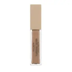 ZHOPI CO - Corrector Supreme Cover Care 907 Creamy Biscuit