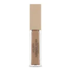 ALIX AVIEN - Corrector Supreme Cover Care 908 Luscious Apricot