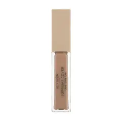 ALIX AVIEN - Corrector Supreme Cover Care 910 Milky Walnut
