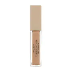 ALIX AVIEN - Corrector Supreme Cover Care 911 Sandy Amber