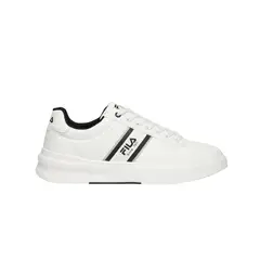 FILA - TENIS FASHER HOMBRE