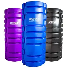 GENERICO - Rodillo de Yoga E Sport
