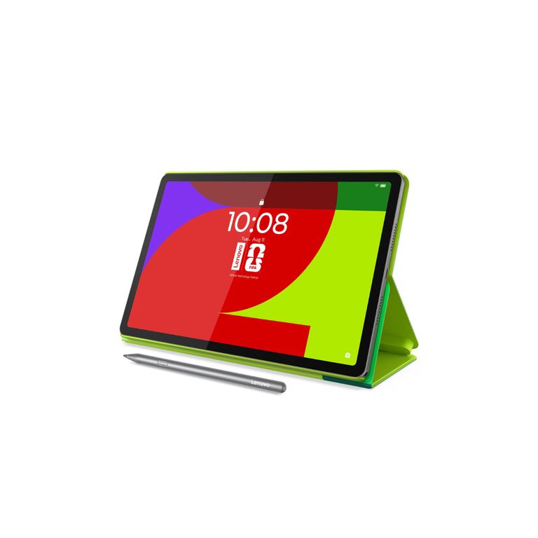 Tablet Idea Tab 11” 128GB 8GB RAM WiFi