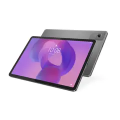 Lenovo - Tablet Idea Tab 11” 128GB 8GB RAM WiFi