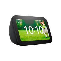 AMAZON - Asistente de voz Alexa Echo Show 5 (3rd Gen)
