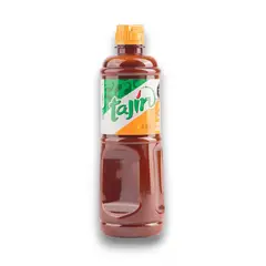 TAJIN - Salsa Picante Chamoy X475ml