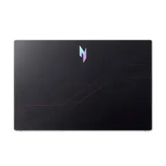 ACER - Portátil Nitro Core 7 240H Ram 16GB SSD 512GB RTX 5050 8GB Pantalla 16" WUXGA 180Hz