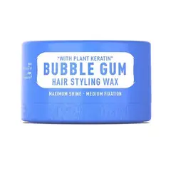 ZHOPI CO - Cera Immortal Infuse Bubble Gum