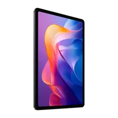 XIAOMI - Tablet Redmi Pad 2 4GB 128GB LTE GRIS