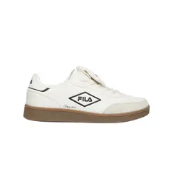 FILA - TENIS CLASSIC DAG DAMA