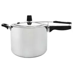 IMUSA - Olla A Presión Practica 6l