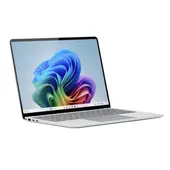 MICROSOFT - 15 Surface Laptop Copilot PC 7ª Edición 16GB 256GB Platinum