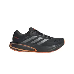 ADIDAS - TENIS RESPONSE 2 HOMBRE