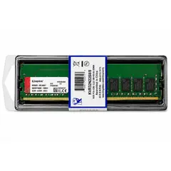 KINGSTON - Memoria Ram Ddr4 8gb 3200 para Escritorio