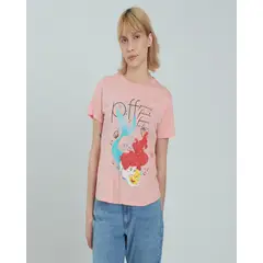 OSTU - Camiseta Estampada Para Mujer para Mujer #40091684