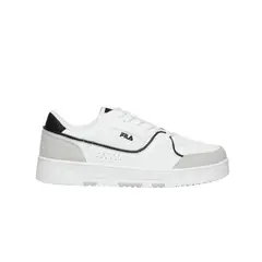 FILA - TENIS GERKER HOMBRE